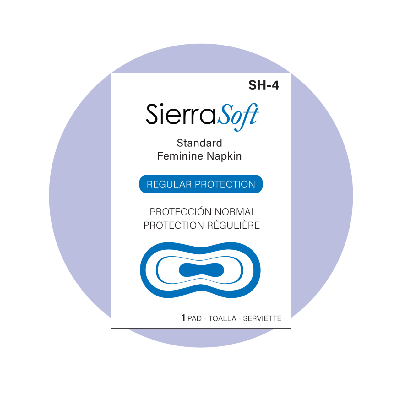 feminine-hygiene-products-sierra-soft-usa