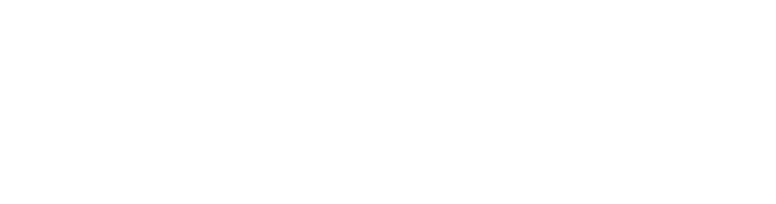 Sierra Soft USA